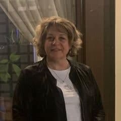 Участница клуба