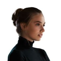 Участница клуба